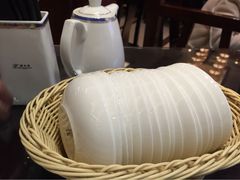 熙盛源(万达店)-熙盛源(滨湖万达店)
