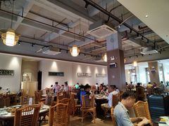 -顺德一品粥·20年凤城老字号(芳村店)