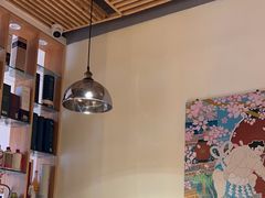 -鱼意寿司(钟村分店)