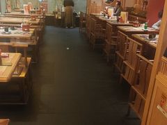 -范家小馆·烤鸭新京菜(金融街店)