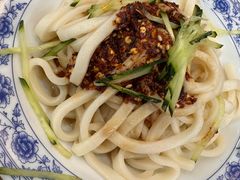 -西安贾三灌汤包·回坊小吃·清真炒菜(北院门总店)
