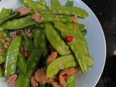 -大班家政月嫂育儿嫂(深圳NO.1店)