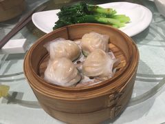 -潮福城大酒楼·潮味粤品·港式点心(湖滨北路店)