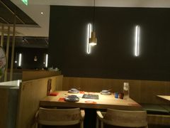 -湘间田舍(北仑银泰店)