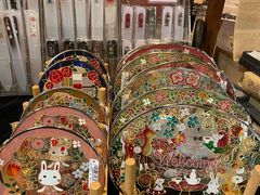 -小樽八音盒堂