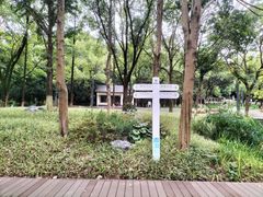 -九江美术馆