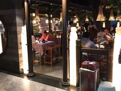 -章丘宴(唐人中心店)