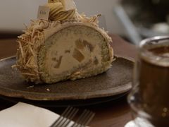 -Ginko银子(青龙街店)