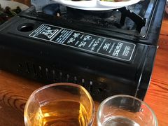 -牛八宝桂林米粉(八里庄店)