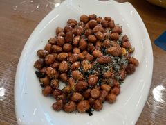 -洲晓鲜·舟山海鲜大排档(朱家尖风景区店)