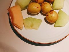 -相遇·川湘融合菜(丹阳吾悦广场店)