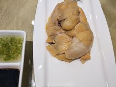 -金时代顺风大酒店(协泰店)