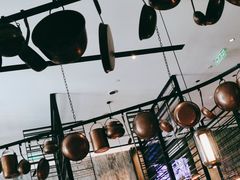 -大头椰·海南椰子鸡火锅(思明万象城店)