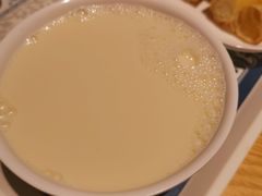 -冰泉豆浆馆(阳朔店)