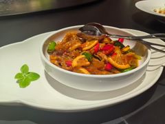 -三强鸽子(中原路店)