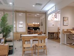 -源氏木语(民盈·国贸城店)