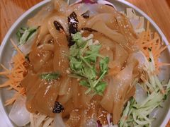 -宏天寶·北京烤鸭(宾馆西路2店)