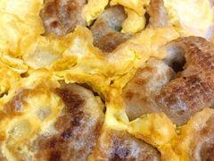 -十四娘手工水饺(新建小区店)