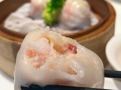 -新雅粤菜馆(南京东路店)