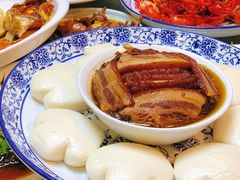 -阿马蛋汤·宁波小海鲜(总店)