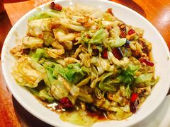 -老头儿油爆虾(星光一期店)