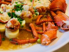 -福建鲤鱼洲酒店