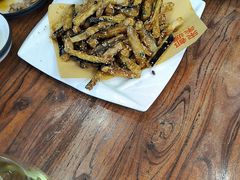 -宋都禾源·灌汤包子(汉兴路直营店)