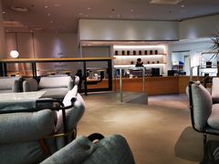 -科学家咖啡(海岸城店)