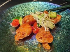 -粤·向群饭店(二沙岛店)