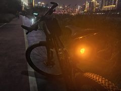 -龙湖·春森彼岸