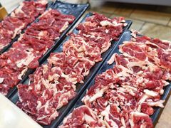 -福合埕牛肉丸(福平路店)