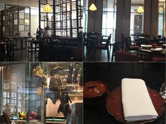 -五缘湾凯悦酒店·悦饗中餐厅
