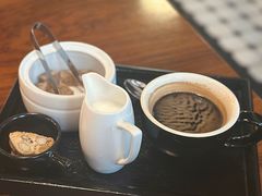 -Ponte 意大利餐厅