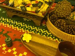 -泰迦·正宗泰式按摩SPA(东城店)