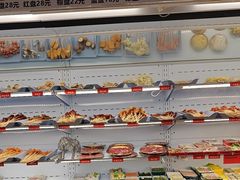 -黔哆哆地摊酸汤火锅(清湖店)