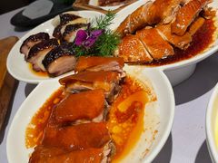 -南棠馆粤菜坊(群光店)
