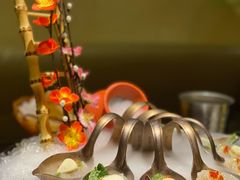 -金厨泰国餐厅·全泰籍厨师料理(拱北店)