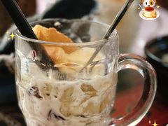 -阿娇魏道(傣味小吃普洱特色店)