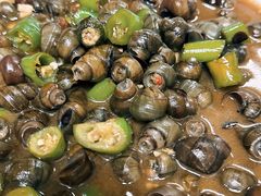 -芦茨金富饭庄·25年老字号·专做稻草鸡
