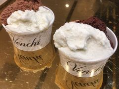 -VENCHI 闻绮(北京国贸商城店)