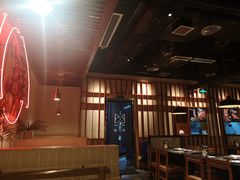 -嘿嘟嘟·肋条烧肉放题(爱融荟城店)