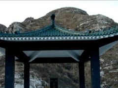 -中华三祖圣地黄帝城遗址文化旅游区