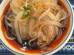 -乡村馕坑肉·烧烤·新疆菜·本地人更爱吃(阿勒泰首店)