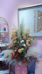 -花系美·美甲美睫精品店