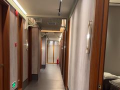 -康逸居·始于2002(海安店)