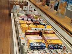 -好利来(清华南门店)