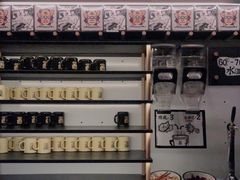 -太二酸菜鱼(深圳布吉万象汇店)