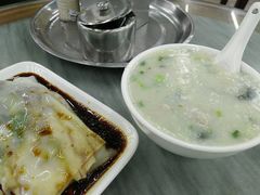 -穗银肠粉店(东川路店)