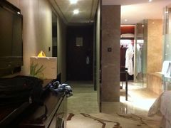 照片-广交会威斯汀酒店