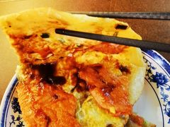 -老客满蛋饼(双塔市集店)